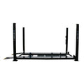 Atlas PRO8000EXT 3628.7 kg 4-Post Car Lift