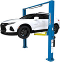 Dannmar D2-10C 4535.9 kg Symmetric 2-Post Car Lift
