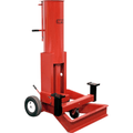 10 Ton Capacity Air Lift Jack