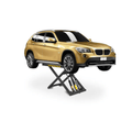 BendPak LR-60 2721.6 kg Low-Rise Scissor Car Lift