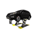 BendPak MD-6XP 2721.6 kg Mid-Rise Scissor Car Lift
