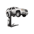Atlas PSP-6000 2721.6 kg Single-Post Car Lift