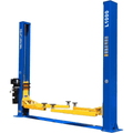 XKUSA L1000 4535.9 kg 2 Post Car Lift