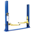 Auto Lift AL2-9K-FX 4082.3 kg 2 Post Car Lift