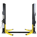 Halo Lifts HL2C-12K 5443.1 kg 2 Post Car Lift
