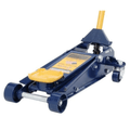 Hein-Werner 1814.4 kg Heavy-Duty Service Jack