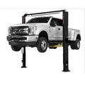 Atlas PVL-10 4535.9 kg 2 Post Car Lift