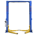 Atlas PVL-12 5443.1 kg Overhead 2 Post Car Lift