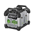 EGO Nexus 3000 Watt Portable Power Station Inverter