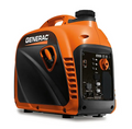 Generac GP2500i-2 2500 Watt Inverter Generator