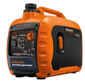Generac GP3300i-2 3300 Watt Inverter Generator