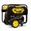 Champion Power Equipment 12000 Watt Portable Generator